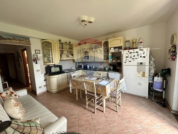 Casa Indipendente Pachino, SR Vendita - Foto 3