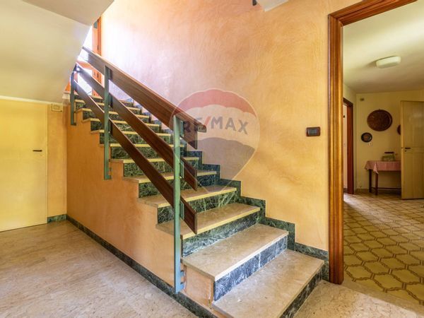 Casa Indipendente Callabiana, BI Vendita - Foto 2