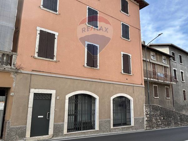 Appartamento Bogliaco, Gargnano, BS Vendita - Foto 2