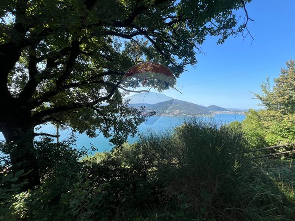 Terreno Predore, BG Vendita - Foto 4