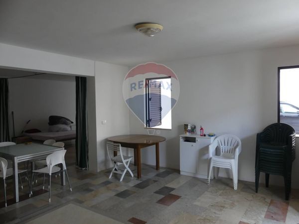 Appartamento Punta Secca, Santa Croce Camerina, RG Vendita - Foto 4