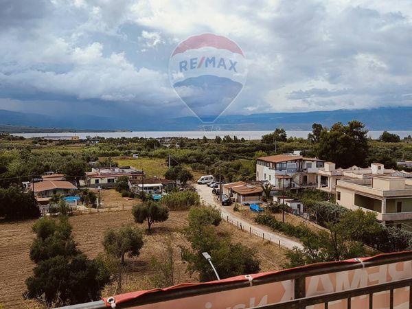 Appartamento Ischitella, FG Vendita - Foto 4