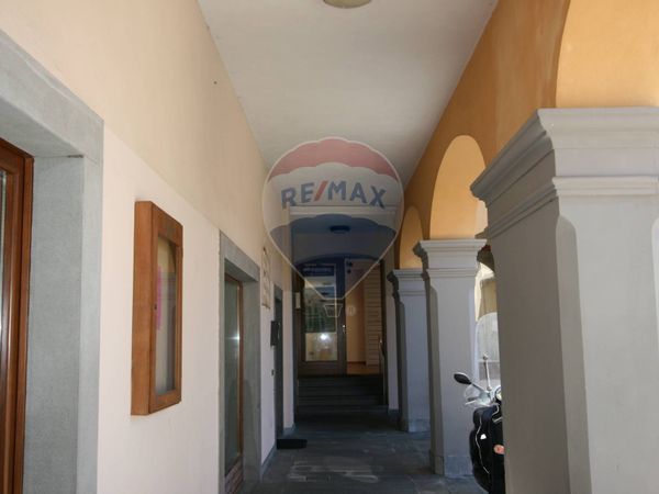 Locale Commerciale Clusone, BG Vendita - Foto 2