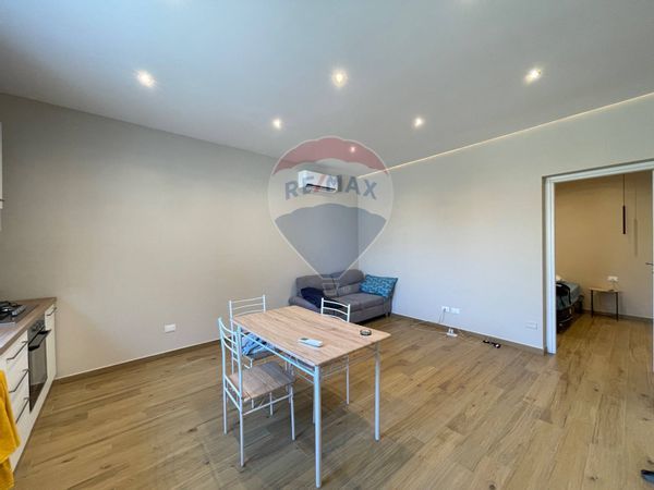 Casa Indipendente Cinisi, PA Vendita - Foto 4