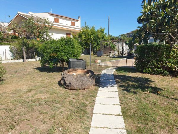 Villa o villino Nuova California, Ardea, RM Vendita - Foto 3