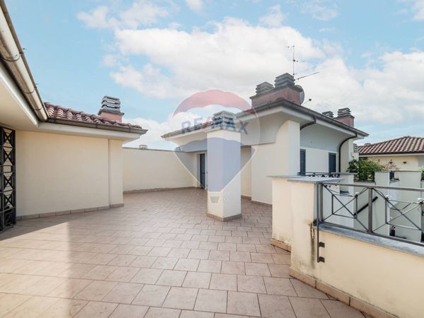 Appartamento Cambiago, MI Vendita - Foto 2