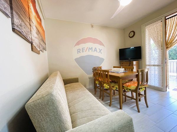 Appartamento Rosolina Mare, Rosolina, RO Vendita - Foto 4