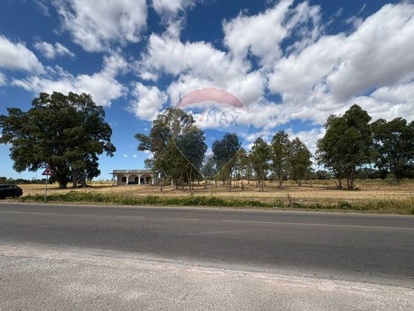 Villa o villino San Pietro Vernotico, BR Vendita - Foto 3