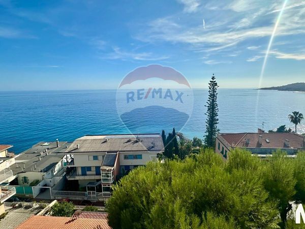 Appartamento Ospedaletti, IM Vendita - Foto 3