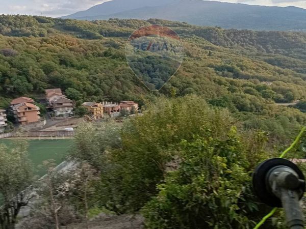 Rustico Castiglione di Sicilia, CT Vendita - Foto 3