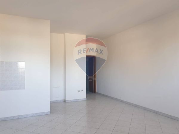 Appartamento Caivano, NA Vendita - Foto 3