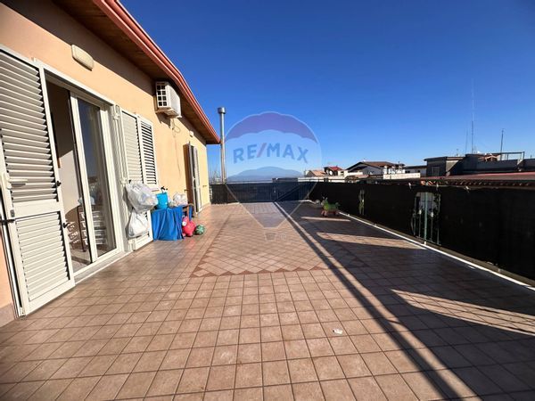 Attico/Mansarda Marano di Napoli, NA Vendita - Foto 2