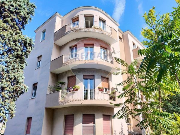 Appartamento Borgo Rodi, Ancona, AN Vendita - Foto 4