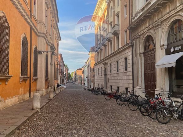 Attività  Commerciale Centro storico, Ferrara, FE Vendita - Foto 4