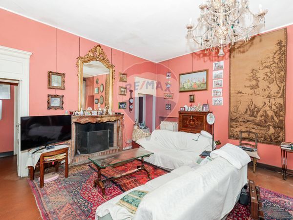 Villa a schiera San Giuliano Milanese, MI Vendita - Foto 2