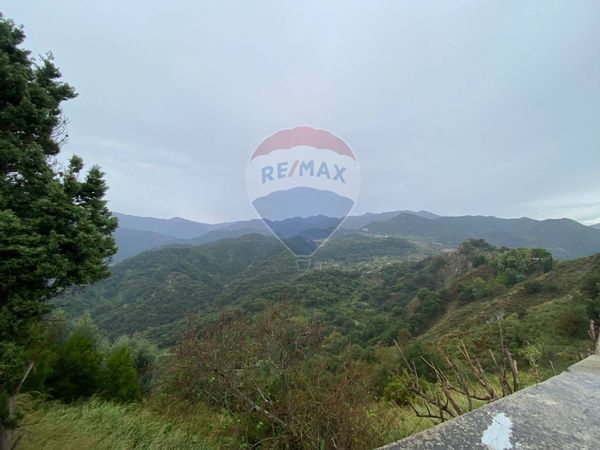 Villa o villino San Pier Niceto, ME Vendita