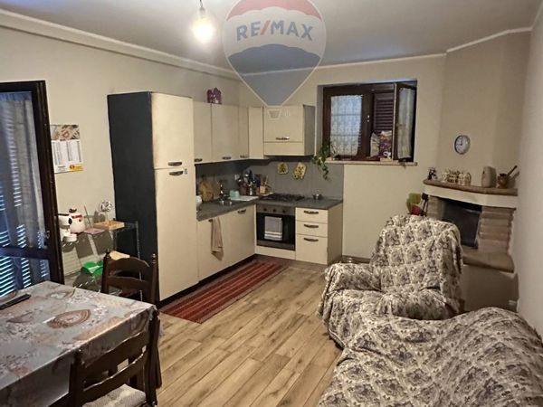 Villa singola San Giovanni Profiamma, Foligno, PG Vendita - Foto 4