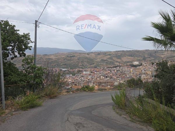 Villa singola Bronte, CT Vendita - Foto 4