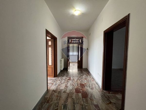 Appartamento Lanciano, CH Affitto - Foto 3