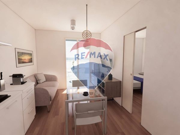 Nuove costruzioni Alghero, SS Vendita - Foto 4