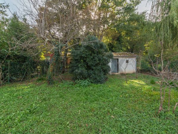 Appartamento Cellena, Semproniano, GR Vendita - Foto 2