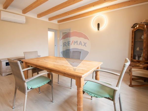 Appartamento Sale Marasino, BS Vendita - Foto 4