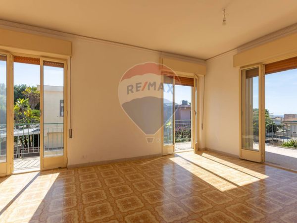 Villa singola Centro, Santa Croce Camerina, RG Vendita - Foto 2