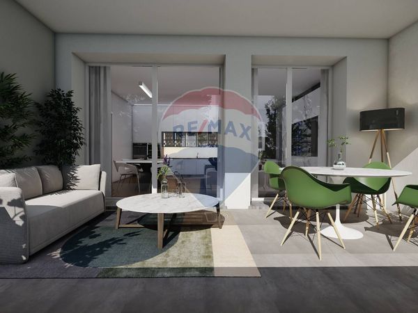 Nuove costruzioni Biassono, MB Vendita - Foto 3