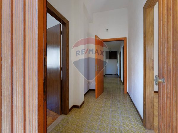 Appartamento Teulada, SU Vendita - Foto 4