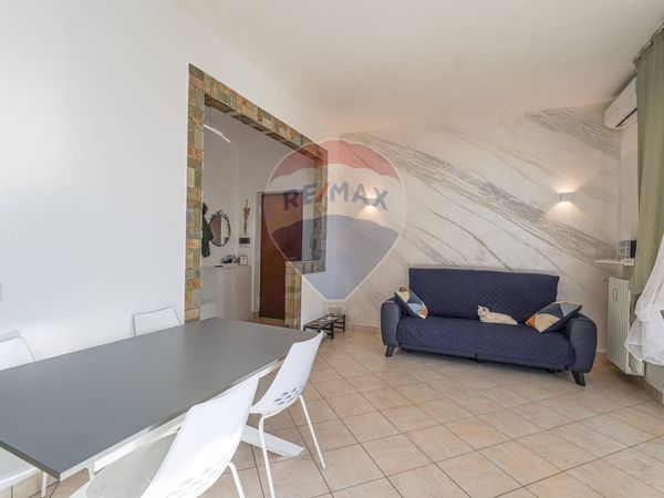 Appartamento Muggiò, MB Vendita - Foto 2