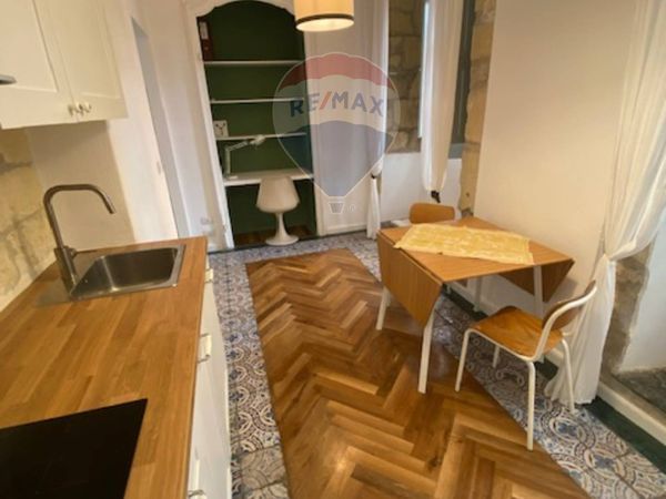 Porzione di casa Castello, Cagliari, CA Affitto - Foto 2