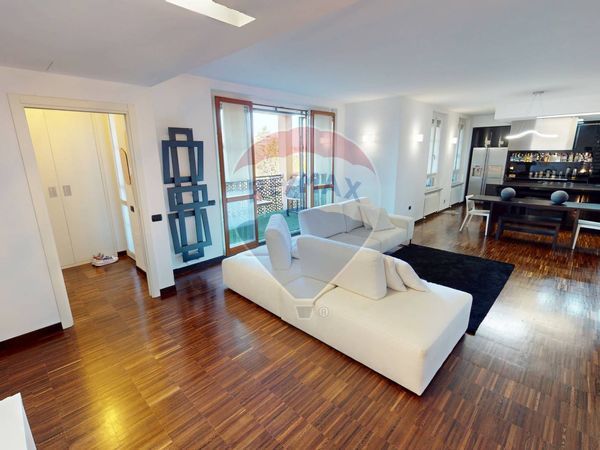 Appartamento Rodano, MI Vendita - Foto 4