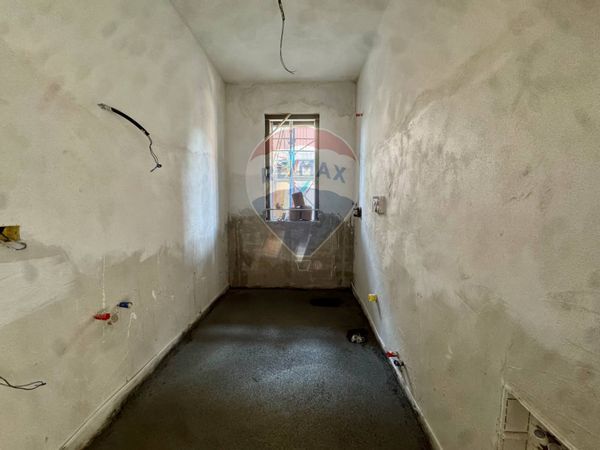 Appartamento Lacchiarella, MI Vendita - Foto 3