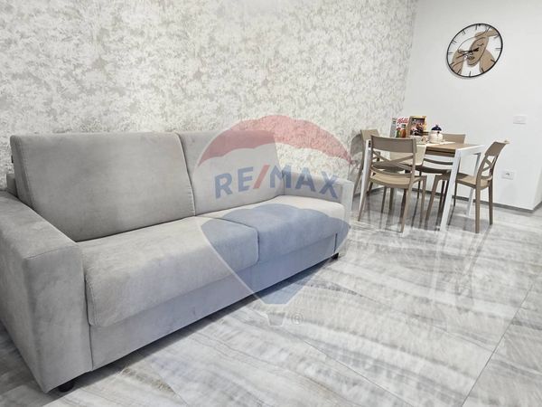 Appartamento Borgo Maggiore, SM Vendita - Foto 3