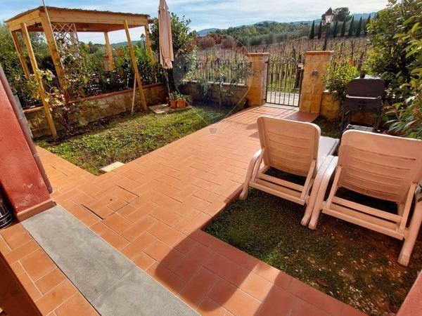 Appartamento Centro, Cavriglia, AR Vendita - Foto 3