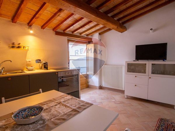 Appartamento Torre del Colle, Bevagna, PG Vendita - Foto 4