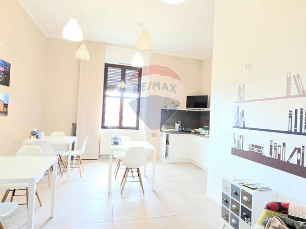 Appartamento Mazzini, Cosenza, CS Vendita - Foto 3