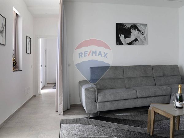 Appartamento Taormina, ME Vendita - Foto 3