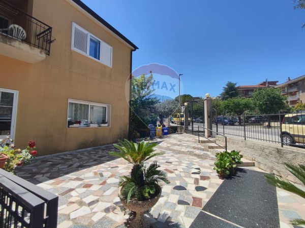 Villa singola Palazzolo Acreide, SR Vendita - Foto 4