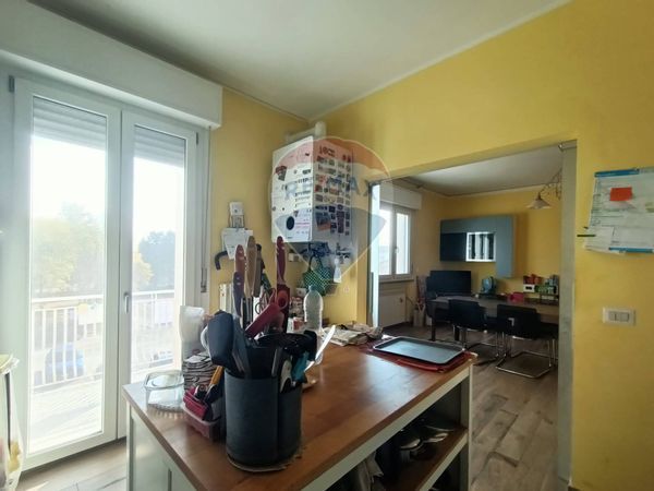 Appartamento San Prospero, MO Vendita - Foto 2