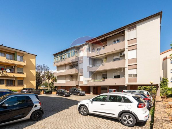 Appartamento Bonaria, Cagliari, CA Vendita - Foto 4