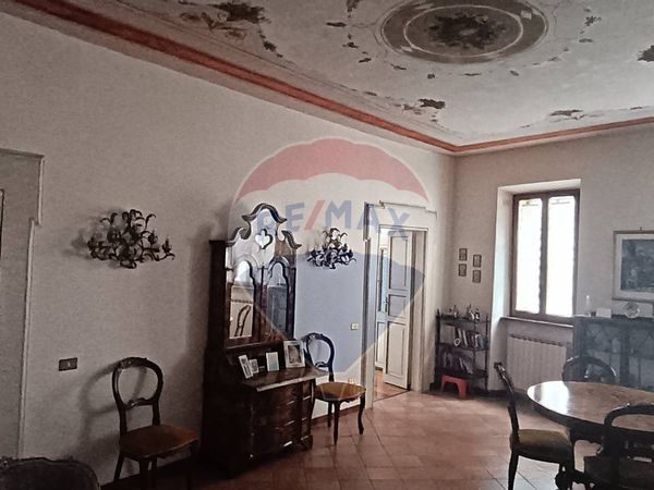 Appartamento Sigillo, PG Vendita - Foto 3