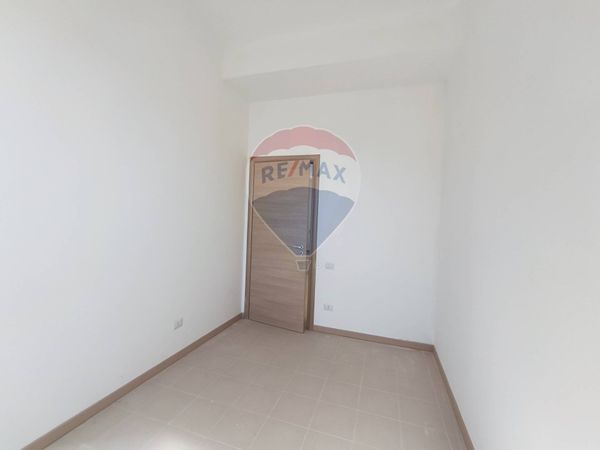 Appartamento Cerzeto, CS Vendita - Foto 3