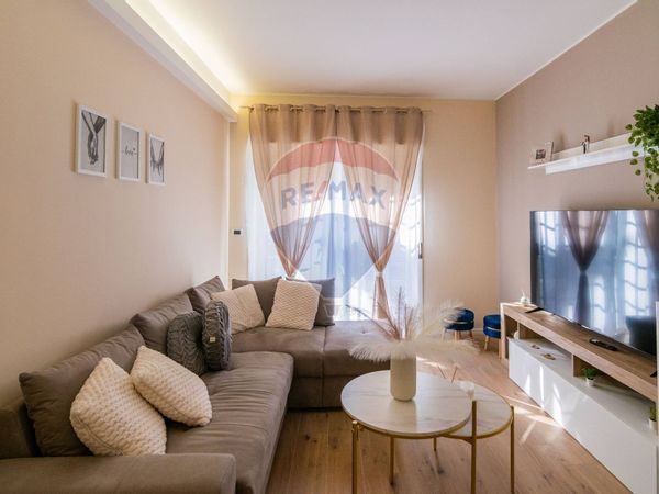 Appartamento Camporotondo Etneo, CT Vendita - Foto 3