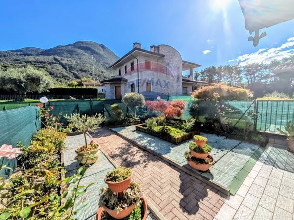 Villa a schiera Beata, Pian Camuno, BS Vendita - Foto 2