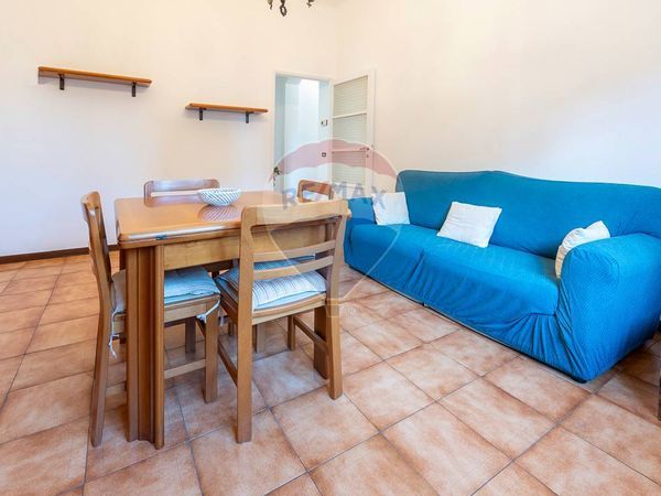 Villa singola Inzago, MI Affitto - Foto 2