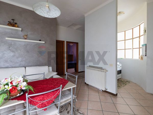 Appartamento Casatenovo, LC Vendita - Foto 4