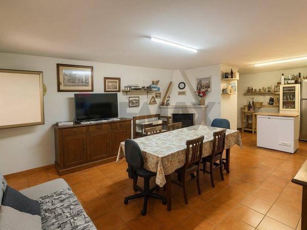 Casa Indipendente Litorale, Lecce, LE Vendita - Foto 2
