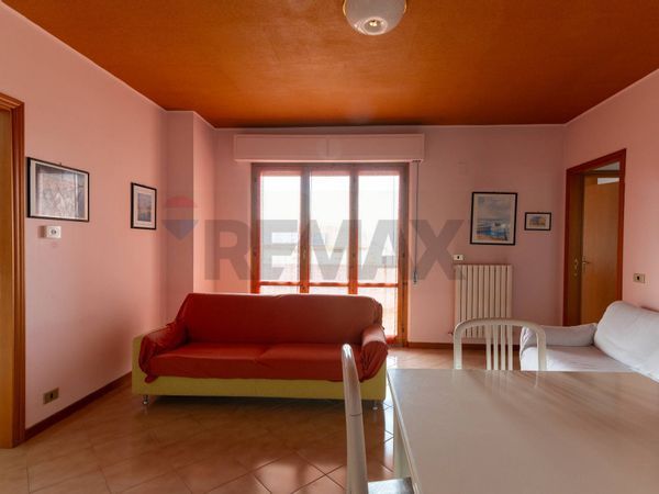 Appartamento Cupramontana, AN Vendita - Foto 2