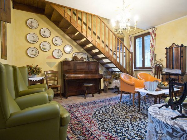 Cascina/Casale Soresina, CR Vendita - Foto 2